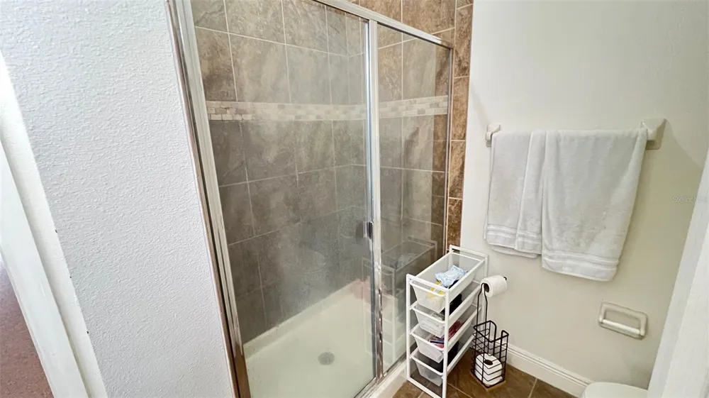75 RIVERVIEW BEND S #1642 Palm Coast, FL 32137