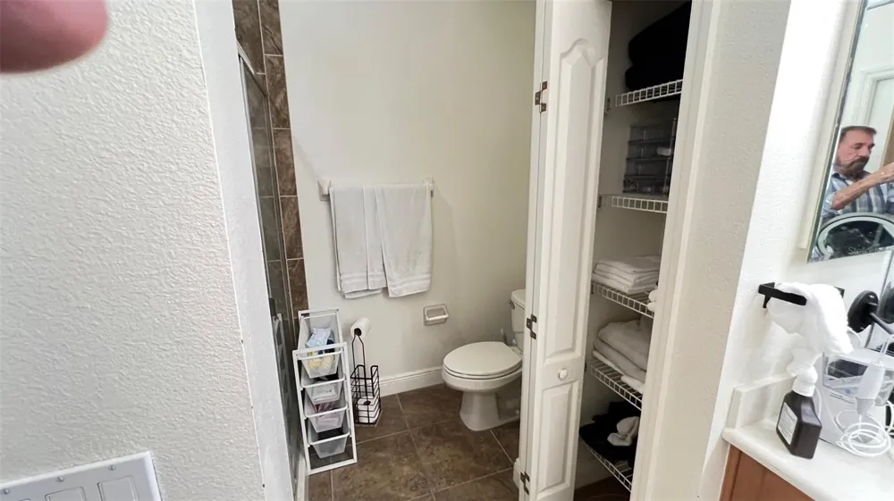 75 RIVERVIEW BEND S #1642 Palm Coast, FL 32137