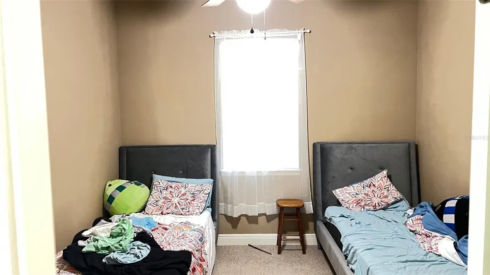75 RIVERVIEW BEND S #1642 Palm Coast, FL 32137