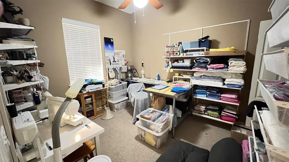75 RIVERVIEW BEND S #1642 Palm Coast, FL 32137
