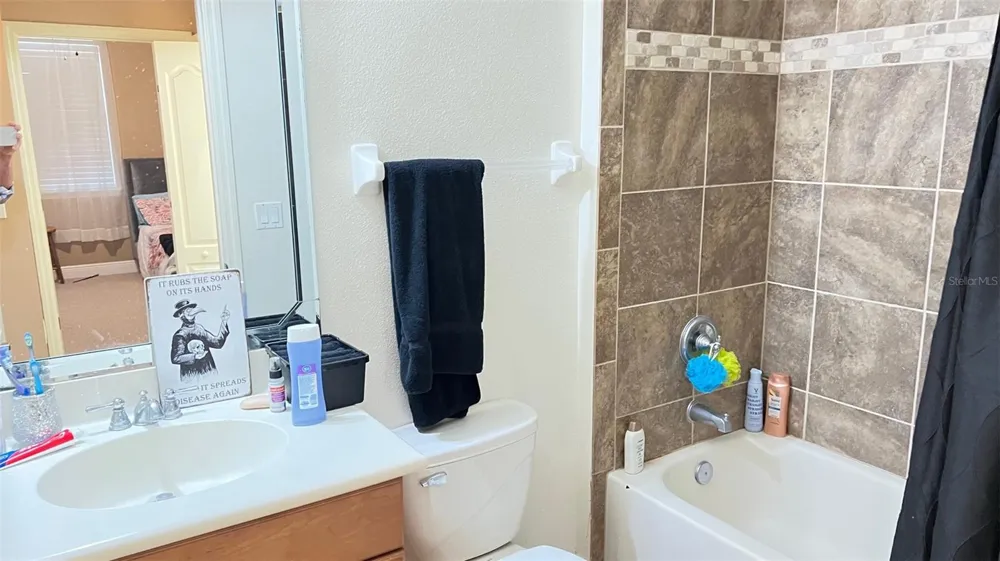 75 RIVERVIEW BEND S #1642 Palm Coast, FL 32137
