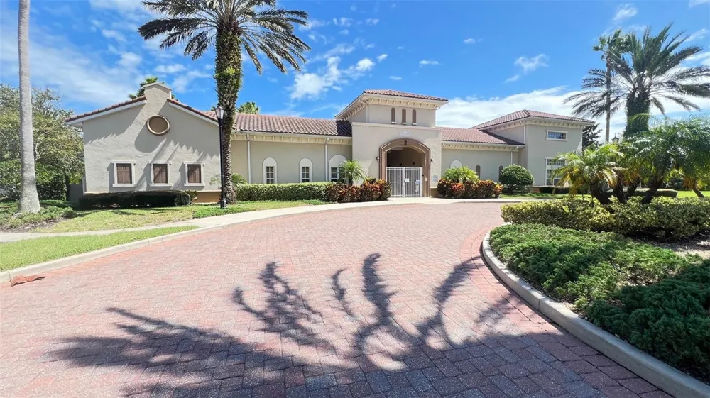 75 RIVERVIEW BEND S #1642 Palm Coast, FL 32137