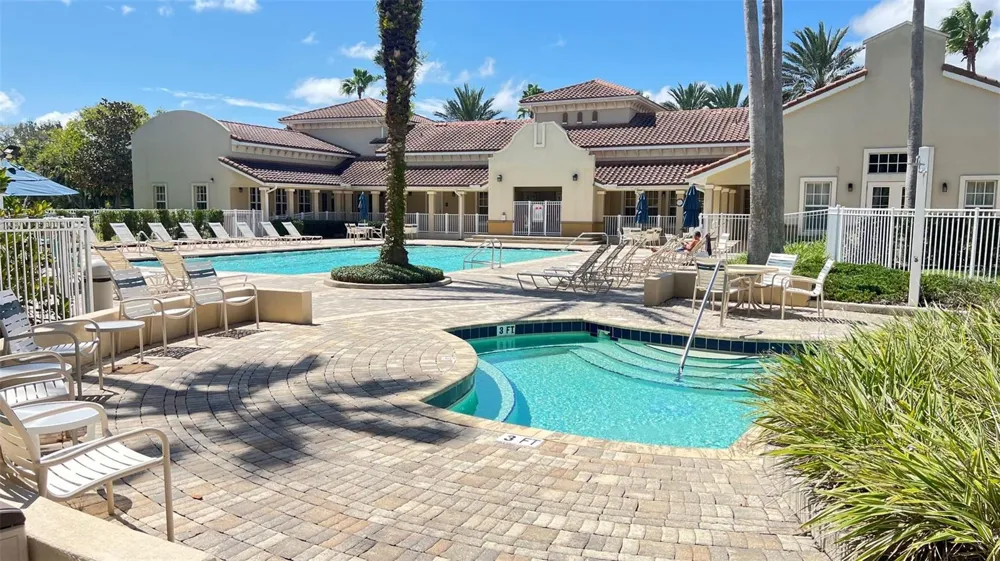 75 RIVERVIEW BEND S #1642 Palm Coast, FL 32137