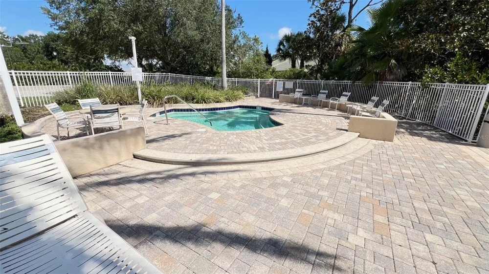 75 RIVERVIEW BEND S #1642 Palm Coast, FL 32137