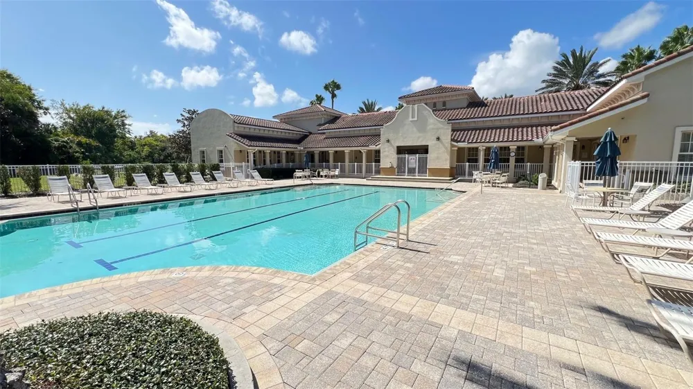75 RIVERVIEW BEND S #1642 Palm Coast, FL 32137