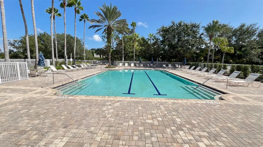 75 RIVERVIEW BEND S #1642 Palm Coast, FL 32137