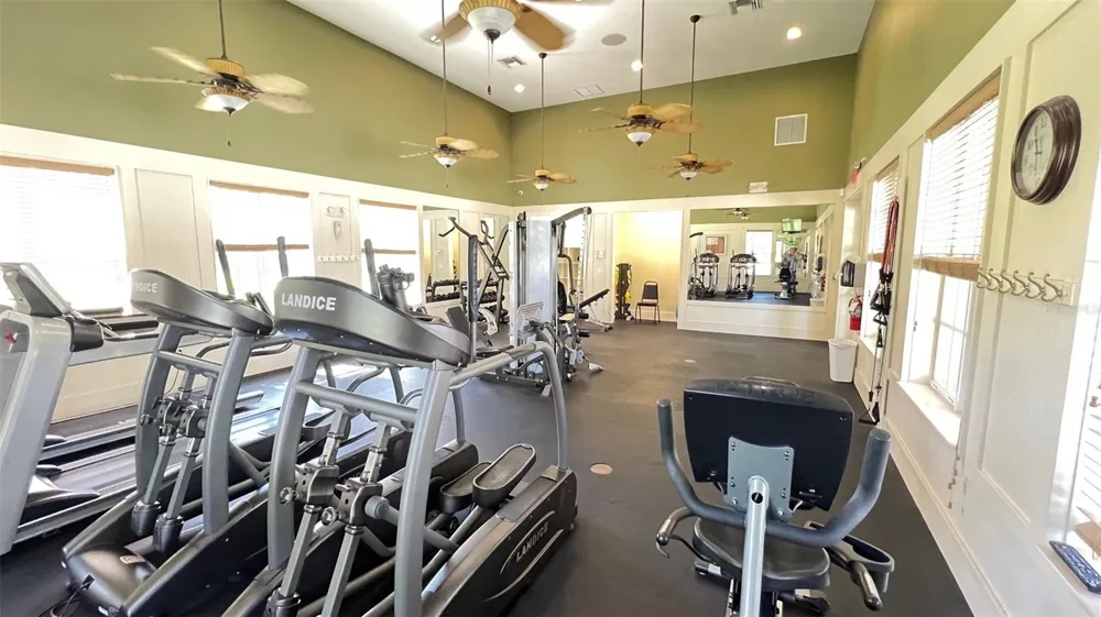75 RIVERVIEW BEND S #1642 Palm Coast, FL 32137