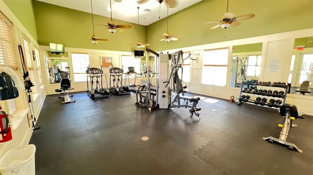 75 RIVERVIEW BEND S #1642 Palm Coast, FL 32137