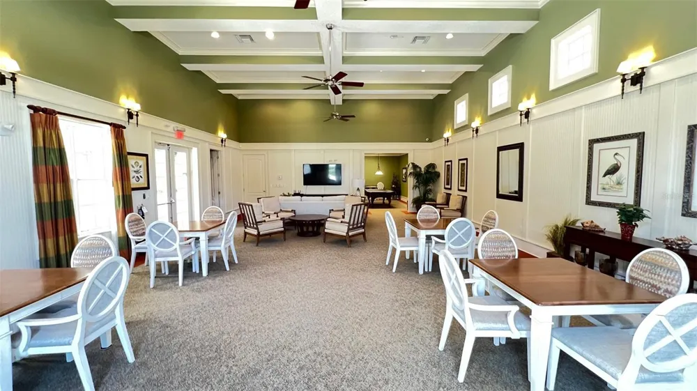 75 RIVERVIEW BEND S #1642 Palm Coast, FL 32137