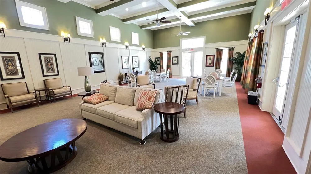 75 RIVERVIEW BEND S #1642 Palm Coast, FL 32137