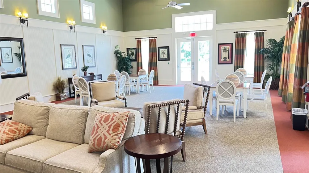 75 RIVERVIEW BEND S #1642 Palm Coast, FL 32137