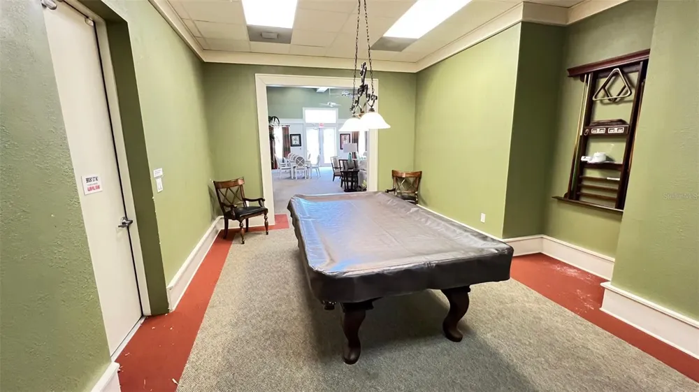 75 RIVERVIEW BEND S #1642 Palm Coast, FL 32137