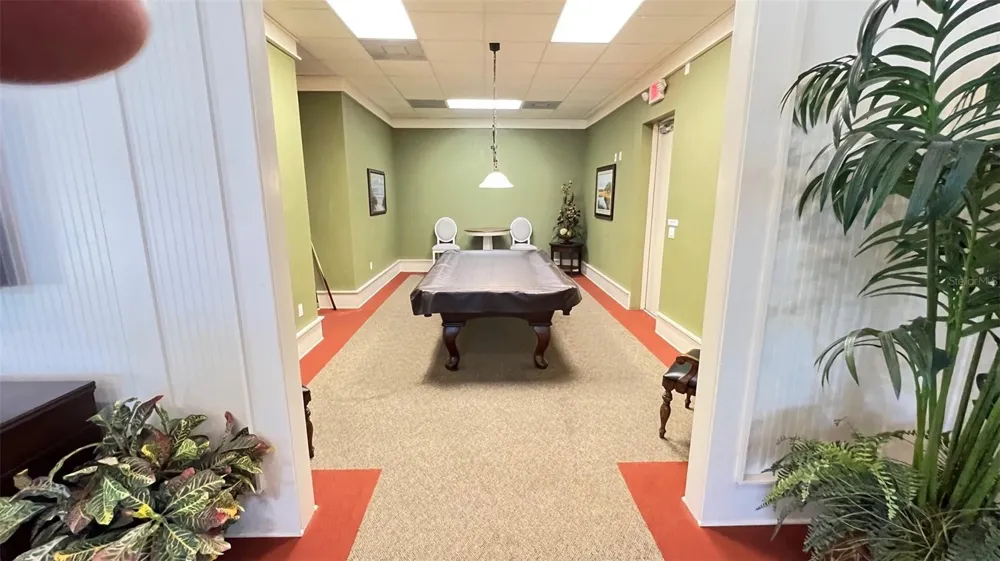 75 RIVERVIEW BEND S #1642 Palm Coast, FL 32137