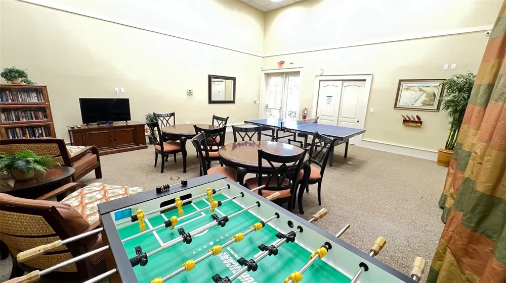 75 RIVERVIEW BEND S #1642 Palm Coast, FL 32137