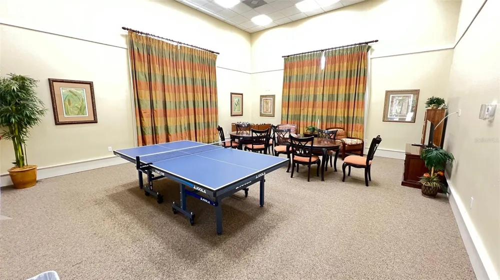 75 RIVERVIEW BEND S #1642 Palm Coast, FL 32137