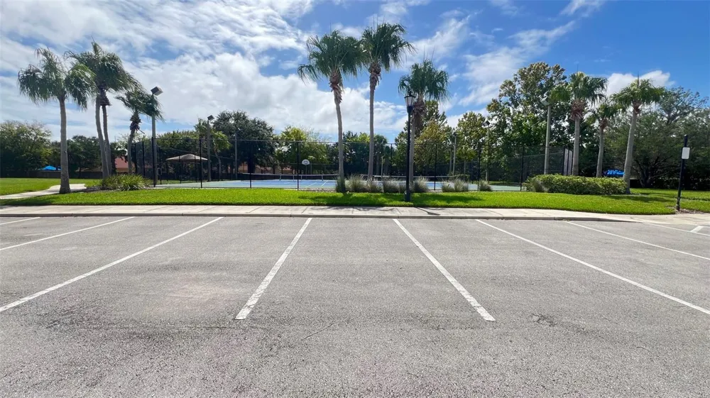 75 RIVERVIEW BEND S #1642 Palm Coast, FL 32137