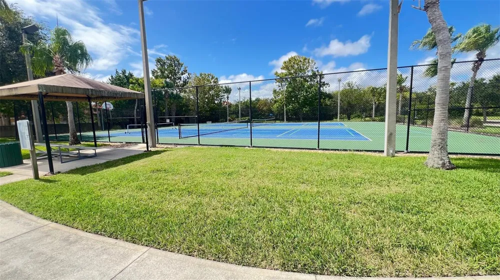 75 RIVERVIEW BEND S #1642 Palm Coast, FL 32137