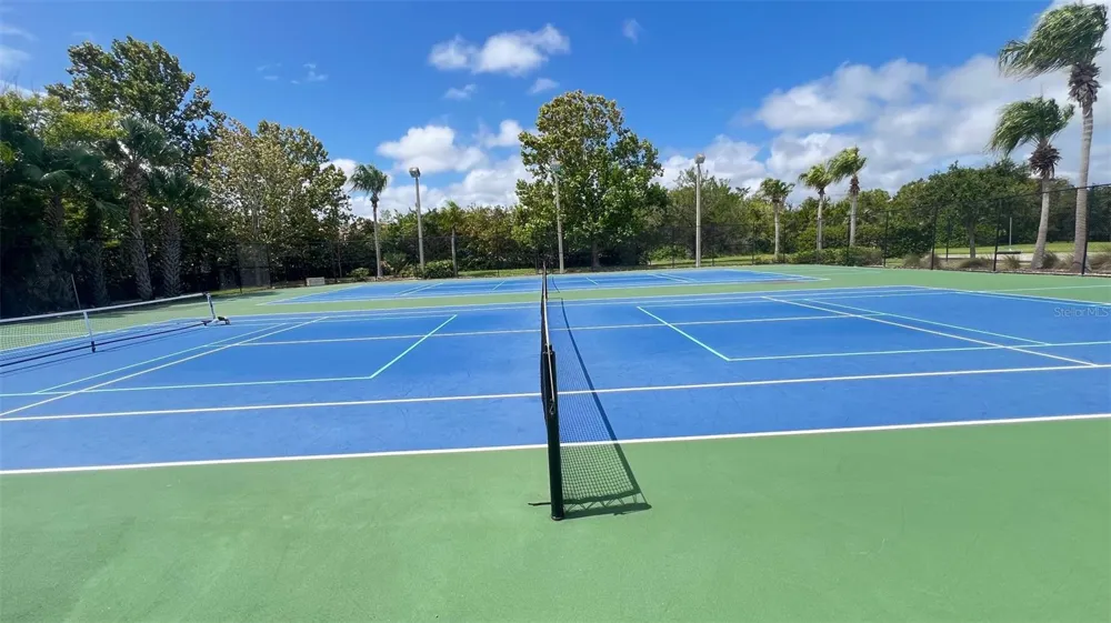 75 RIVERVIEW BEND S #1642 Palm Coast, FL 32137