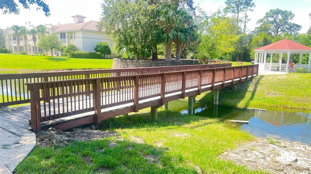 75 RIVERVIEW BEND S #1642 Palm Coast, FL 32137