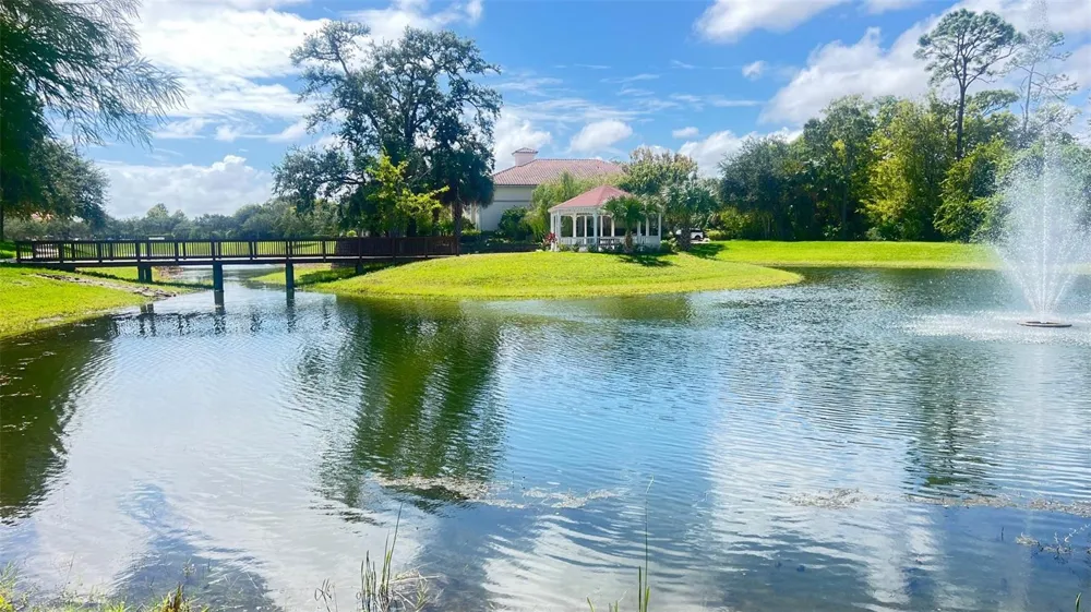 75 RIVERVIEW BEND S #1642 Palm Coast, FL 32137