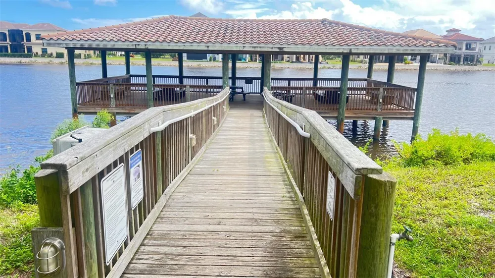 75 RIVERVIEW BEND S #1642 Palm Coast, FL 32137