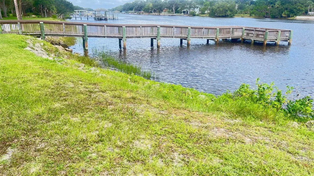 75 RIVERVIEW BEND S #1642 Palm Coast, FL 32137