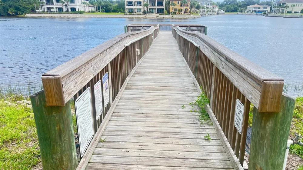 75 RIVERVIEW BEND S #1642 Palm Coast, FL 32137