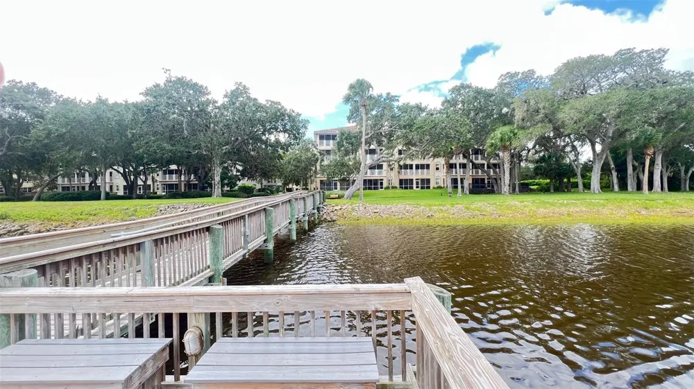 75 RIVERVIEW BEND S #1642 Palm Coast, FL 32137