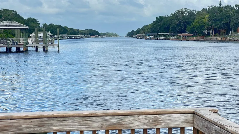 75 RIVERVIEW BEND S #1642 Palm Coast, FL 32137