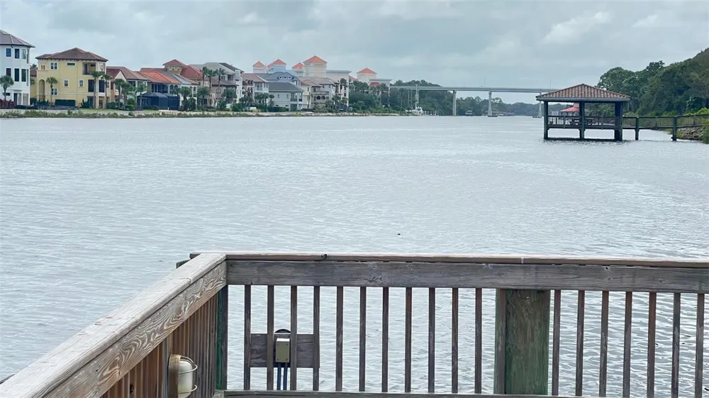 75 RIVERVIEW BEND S #1642 Palm Coast, FL 32137