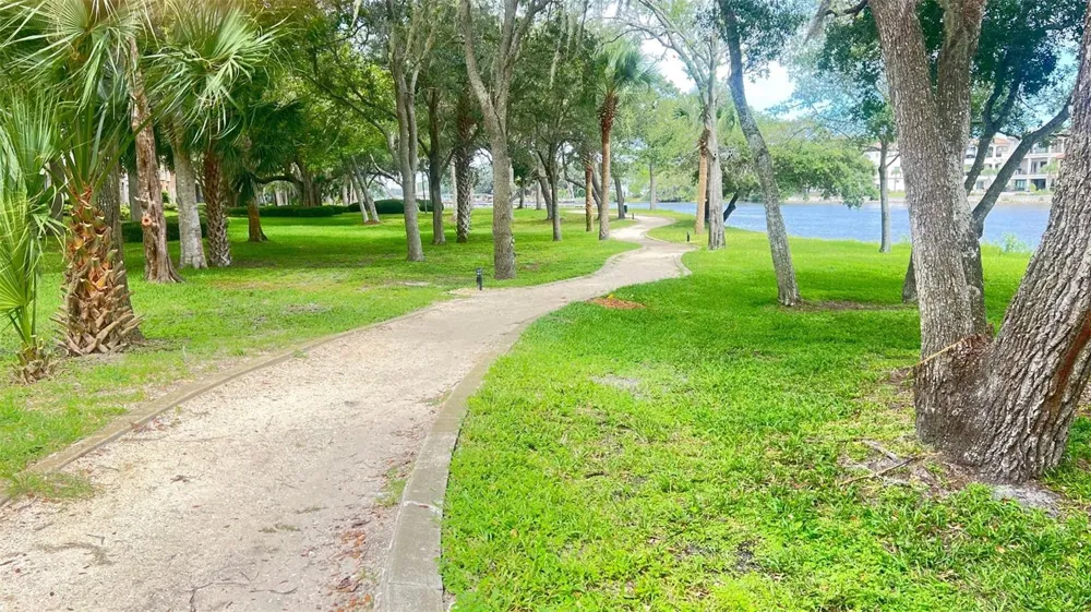 75 RIVERVIEW BEND S #1642 Palm Coast, FL 32137