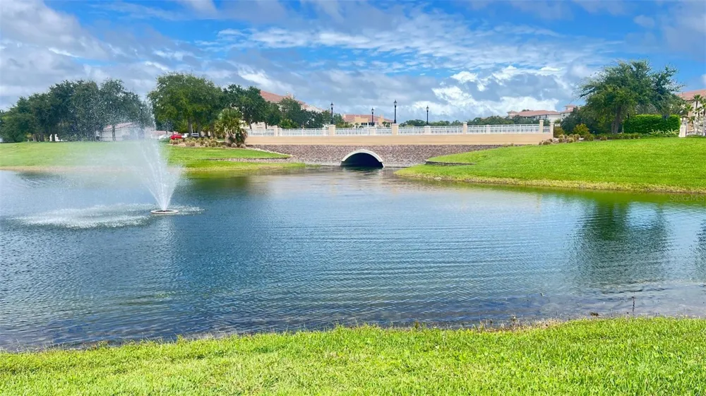 75 RIVERVIEW BEND S #1642 Palm Coast, FL 32137