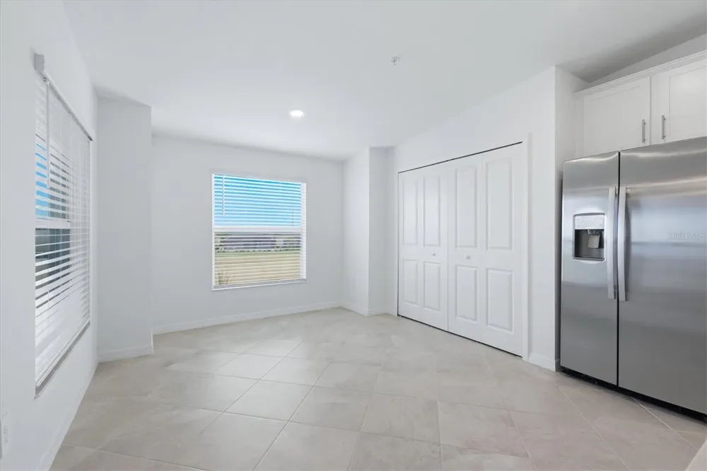 18923 SCALLOP LOOP #205 Bradenton, FL 34211