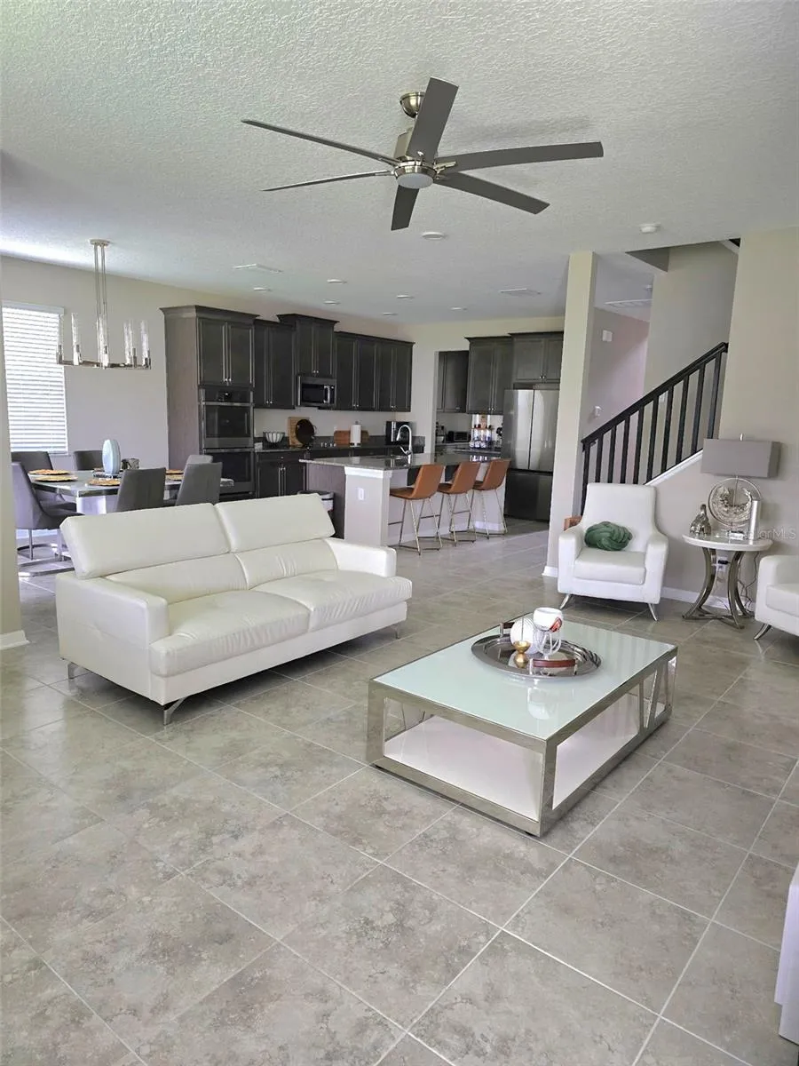 2950 ADAMS CROSS DRIVE Zephyrhills, FL 33540