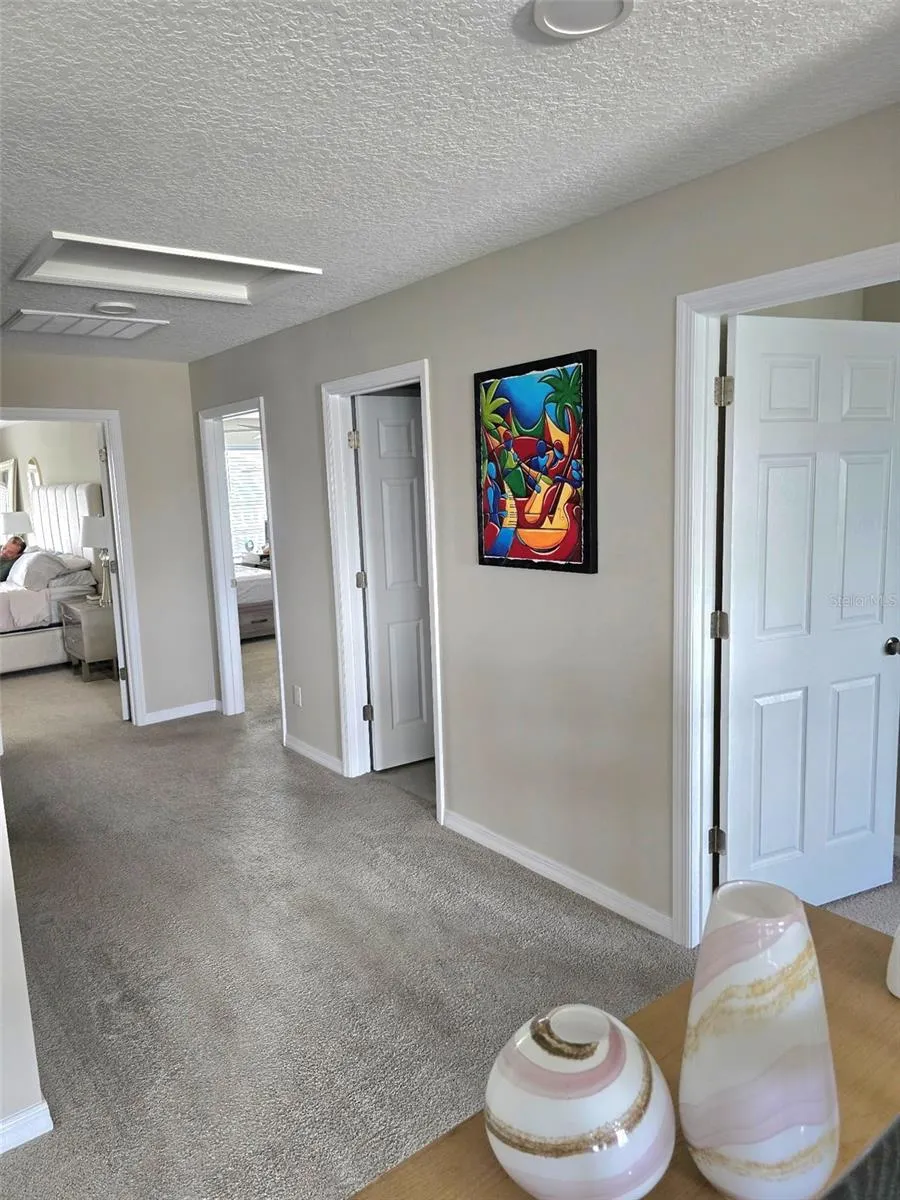 2950 ADAMS CROSS DRIVE Zephyrhills, FL 33540