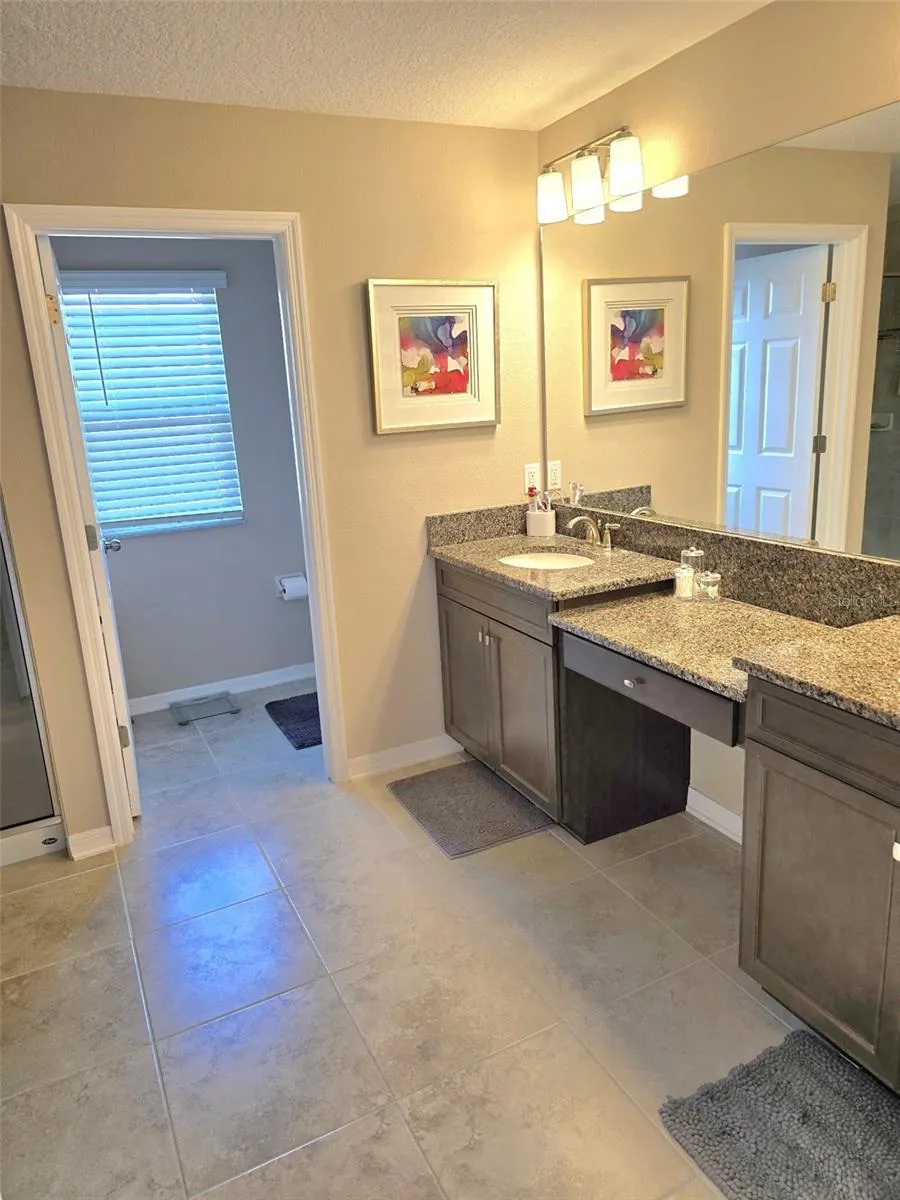2950 ADAMS CROSS DRIVE Zephyrhills, FL 33540