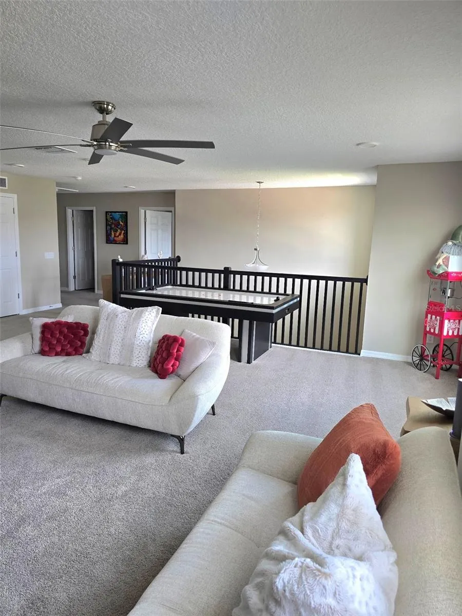 2950 ADAMS CROSS DRIVE Zephyrhills, FL 33540