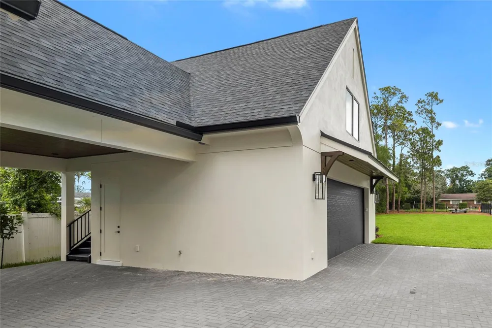 3222 HOLLIDAY AVE Apopka, FL 32703