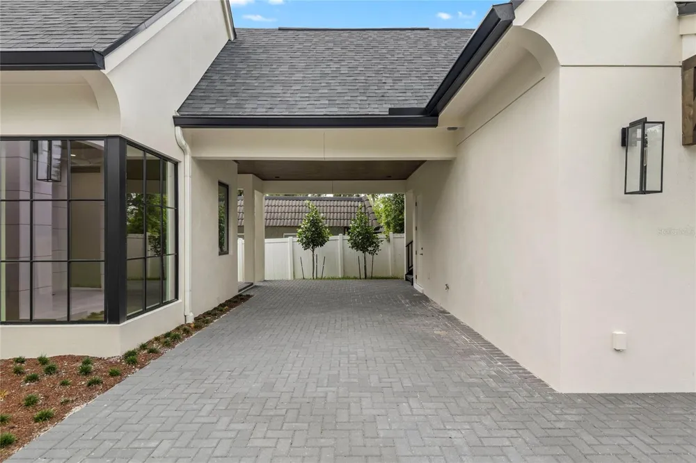 3222 HOLLIDAY AVE Apopka, FL 32703
