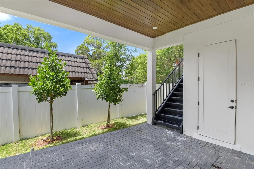 3222 HOLLIDAY AVE Apopka, FL 32703