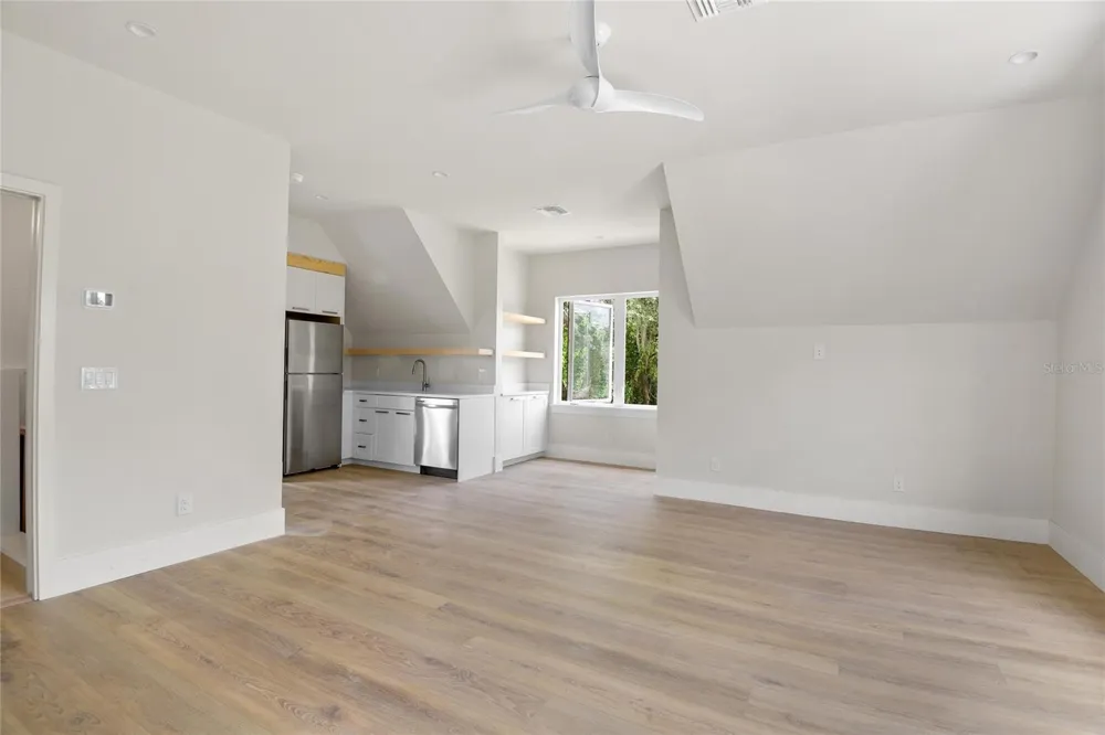 3222 HOLLIDAY AVE Apopka, FL 32703