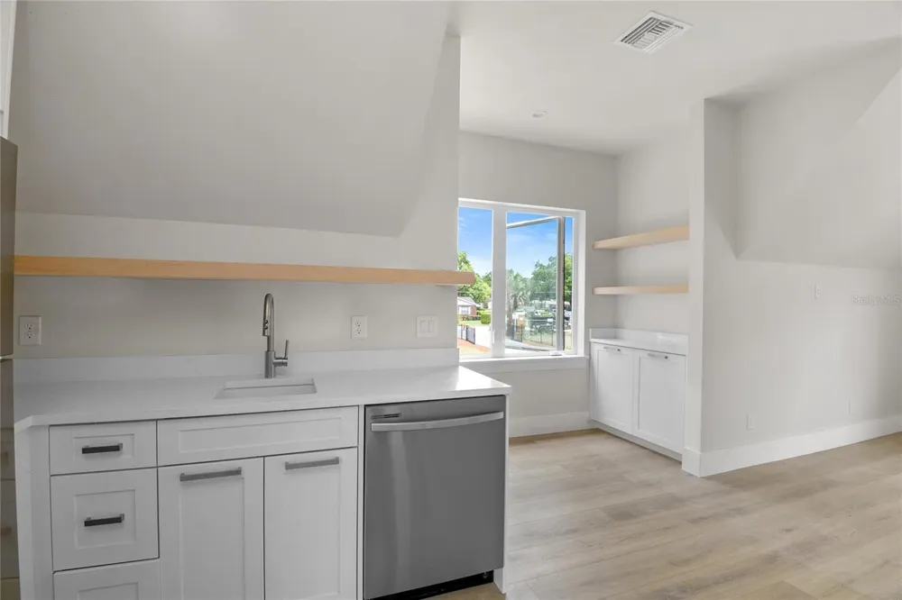 3222 HOLLIDAY AVE Apopka, FL 32703