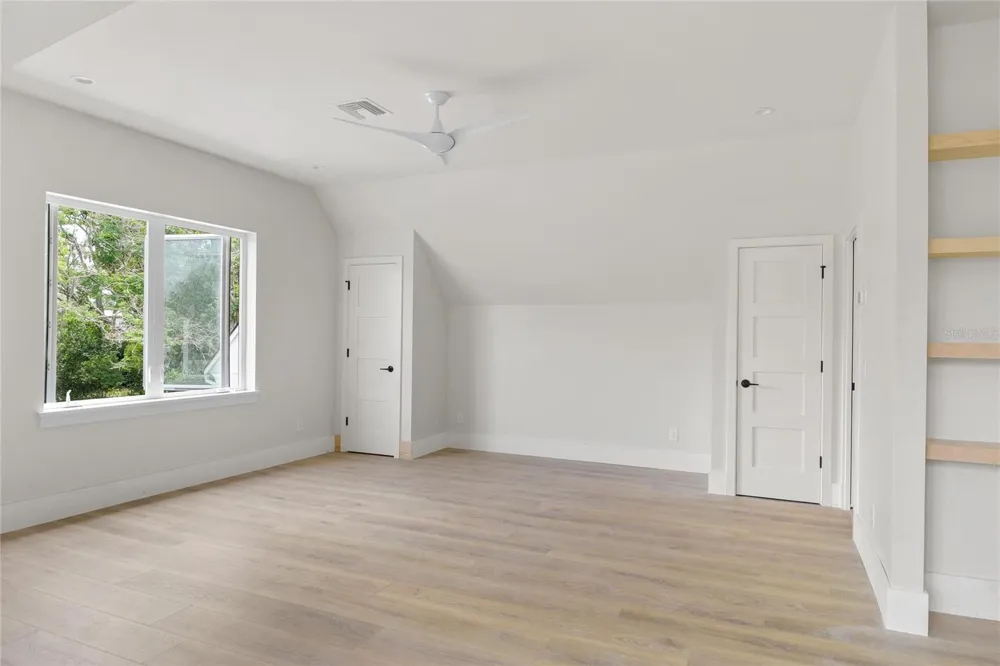 3222 HOLLIDAY AVE Apopka, FL 32703