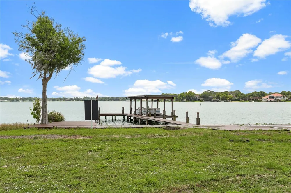 3222 HOLLIDAY AVE Apopka, FL 32703
