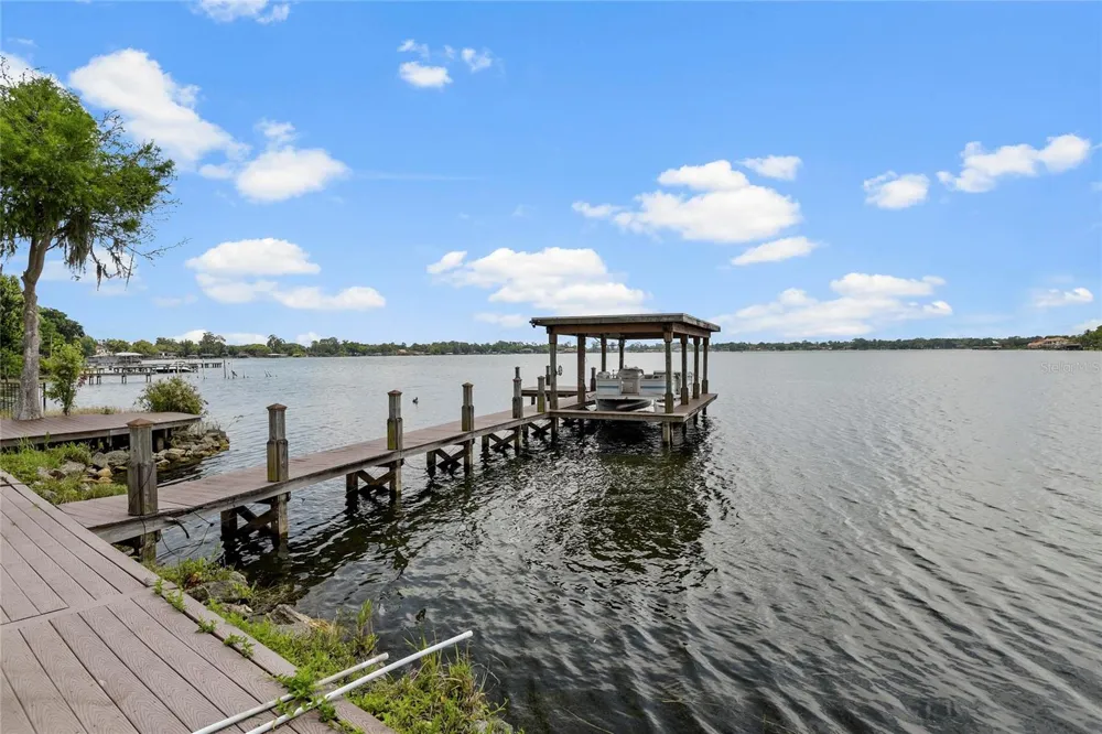 3222 HOLLIDAY AVE Apopka, FL 32703