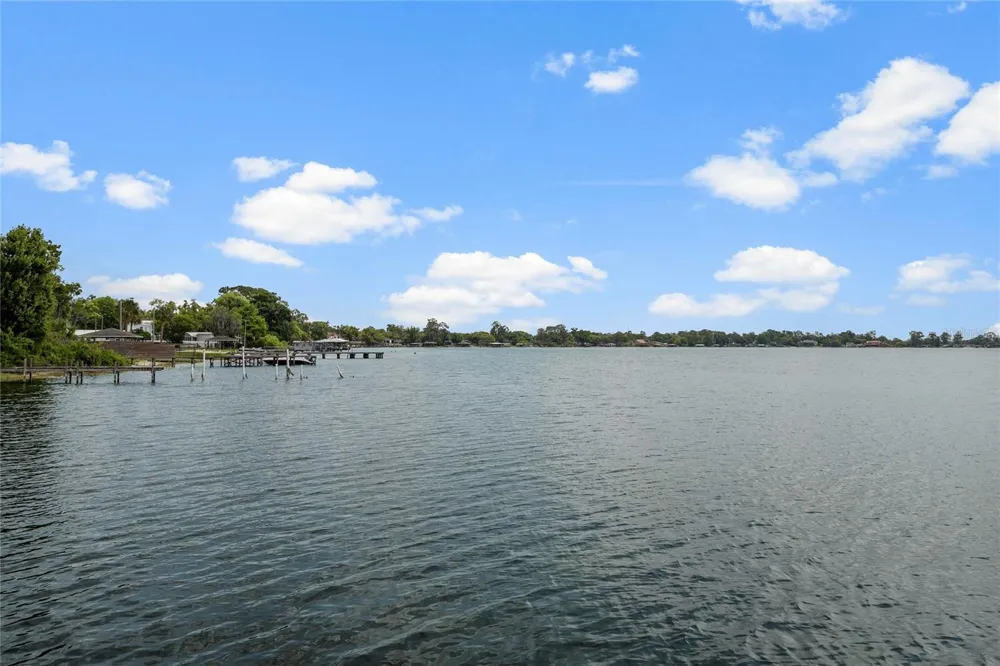3222 HOLLIDAY AVE Apopka, FL 32703