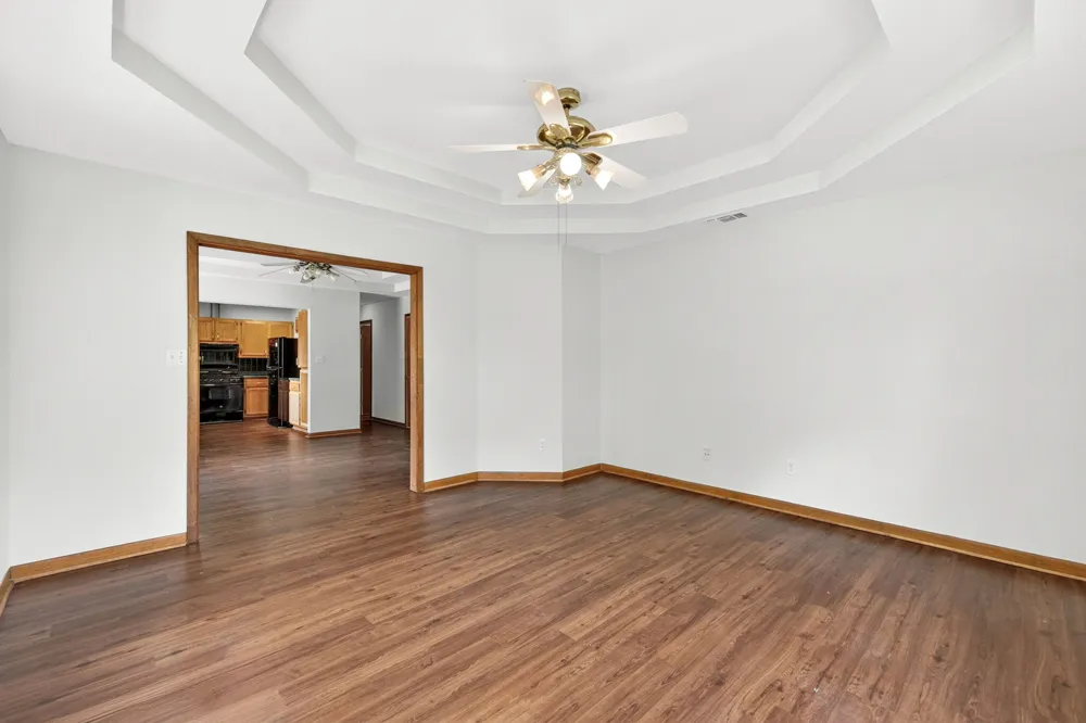903 Travis Street Lockhart, TX 78644