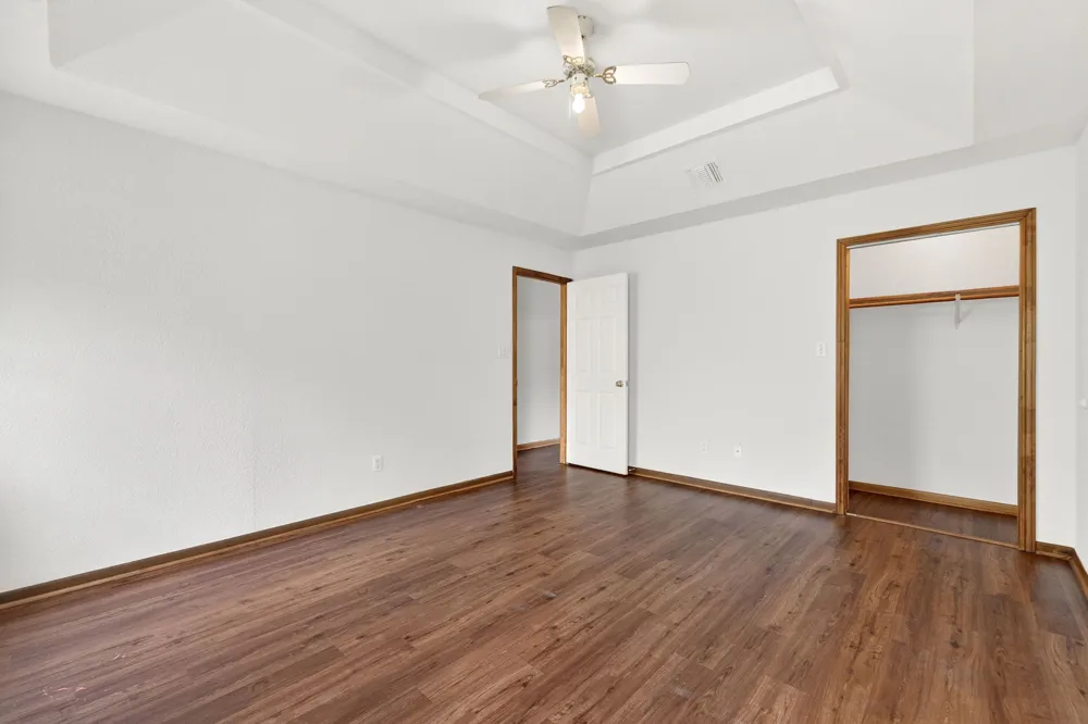 903 Travis Street Lockhart, TX 78644