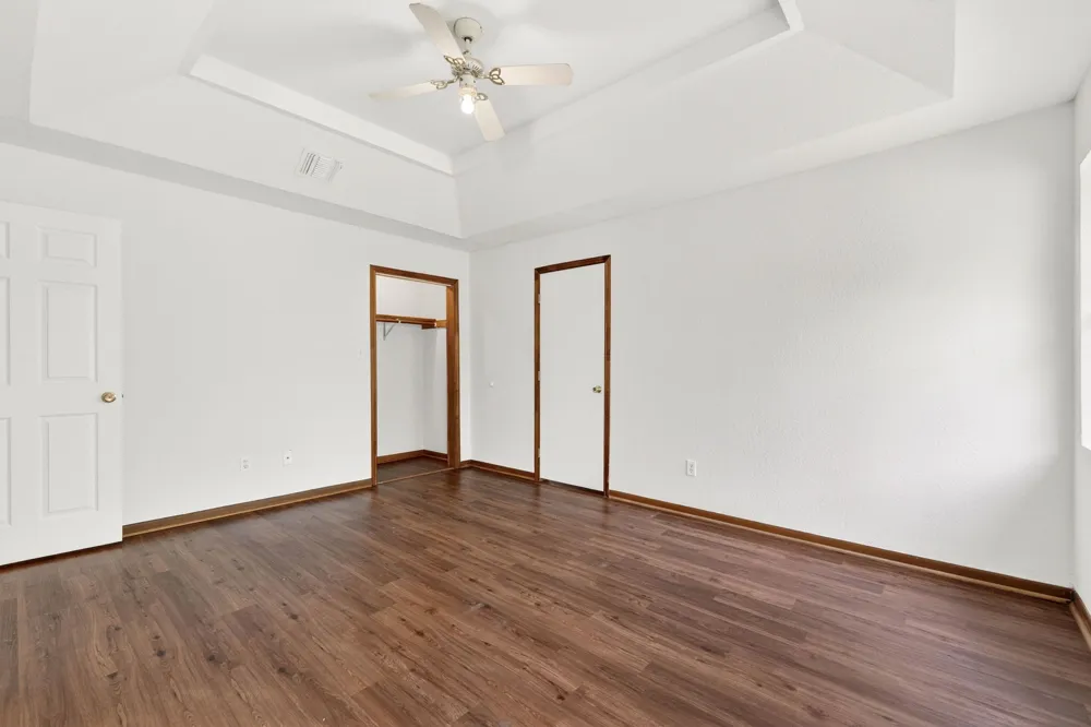 903 Travis Street Lockhart, TX 78644