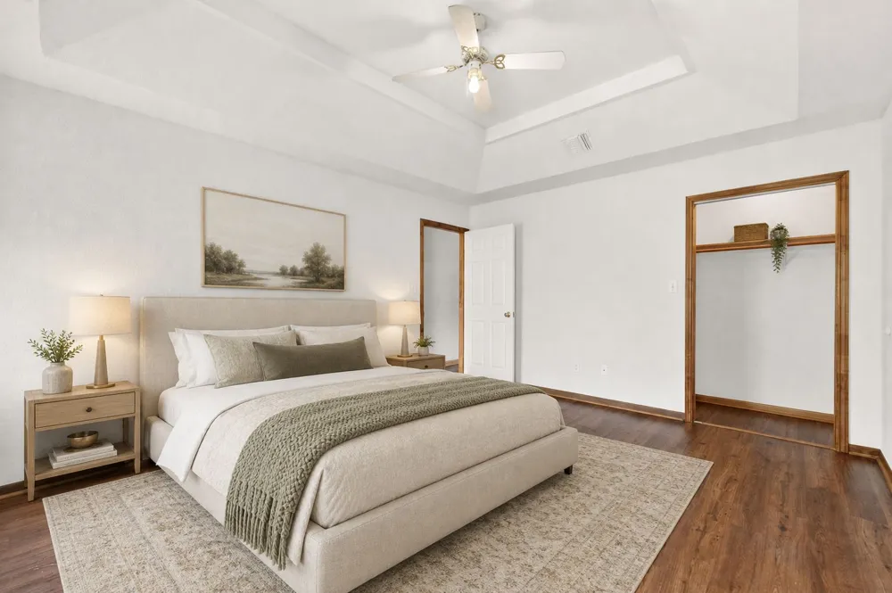 903 Travis Street Lockhart, TX 78644